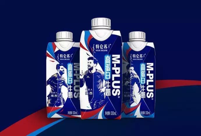 <html>
<head><title>502BadGateway</title></head>
<body>
<center><h1>502BadGateway</h1></center>
<hr><center>nginx</center>
</body>
</html>
<!--apaddingtodisableMSIEandChromefriendlyerrorpage-->
<!--apaddingtodisableMSIEandChromefriendlyerrorpage-->
<!--apaddingtodisableMSIEandChromefriendlyerrorpage-->
<!--apaddingtodisableMSIEandChromefriendlyerrorpage-->
<!--apaddingtodisableMSIEandChromefriendlyerrorpage-->
<!--apaddingtodisableMSIEandChromefriendlyerrorpage-->
