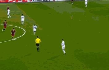 梅西2023世界杯之路视频,梅西的第四届世界杯