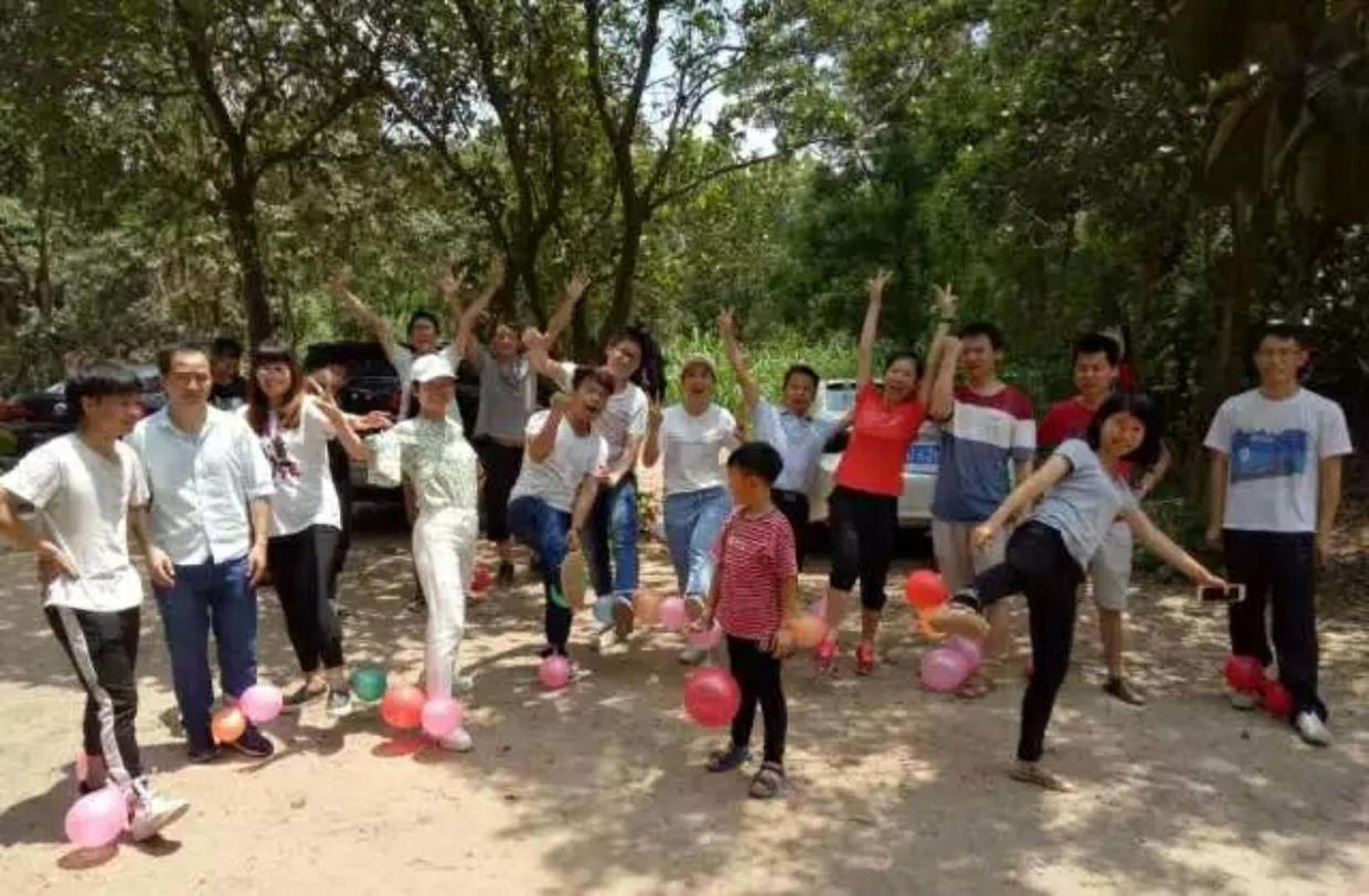 深圳农家乐一日游费用,深圳农家乐一日游团建
