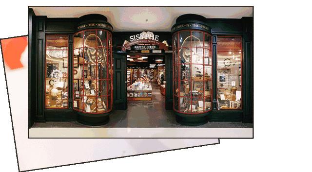 世界杯还没开始，我的伪球迷女票就被人拐走了！