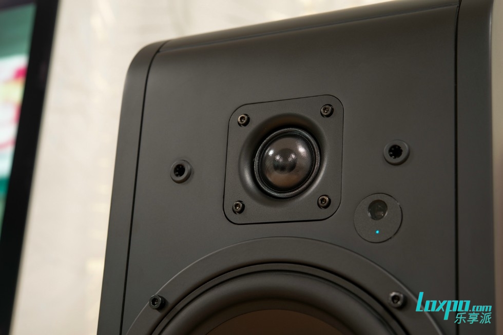 2.0音响体验,惠威m300各个版本的区别