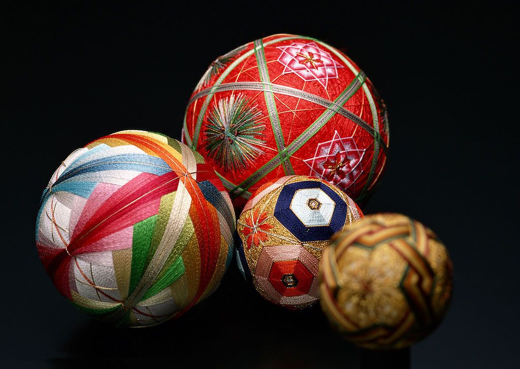 世界杯足球激情解说,世界杯激情