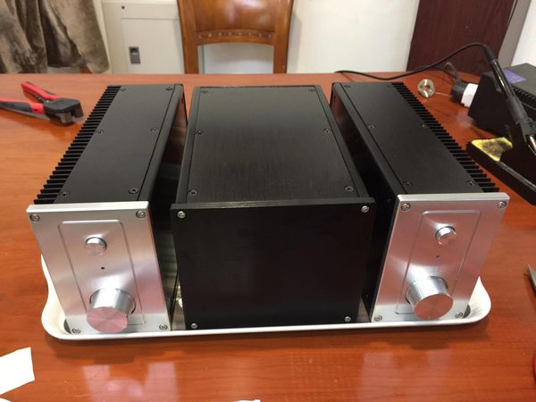 diy卡拉ok唱歌设备,如何搭建家庭k歌系统