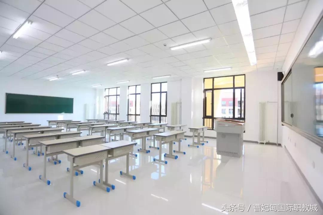 你好我叫日语翻译,你好我叫日语版