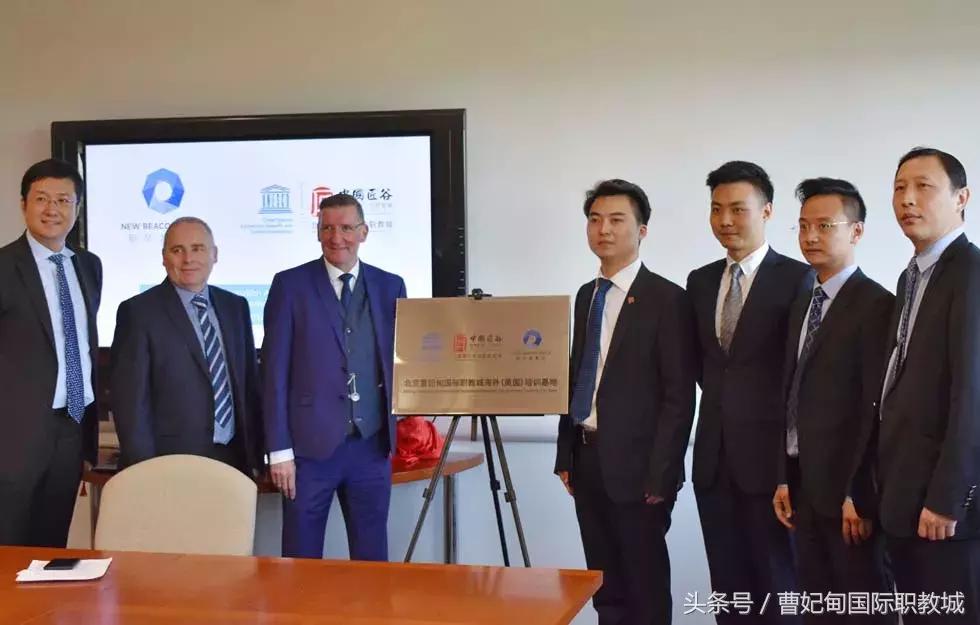 你好我叫日语翻译,你好我叫日语版