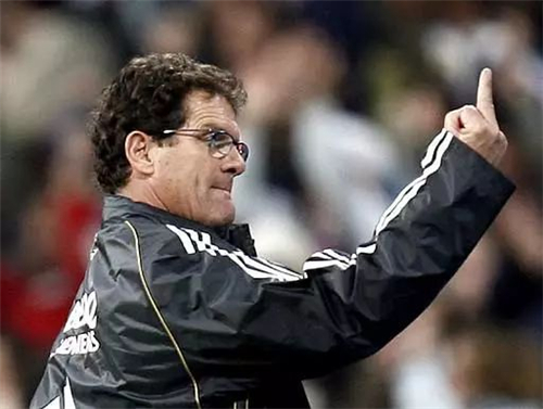 靠生产段子占据足坛一席之地的英格兰,是本届世界杯的一匹黑马?