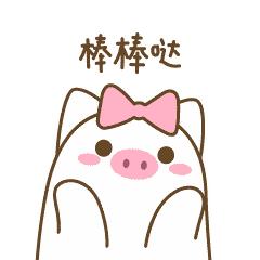 揭秘代购行业,揭秘代购进货渠道