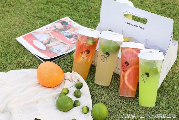 网红店的没落从无人排队开始,排队很久的网红店真的没有意义