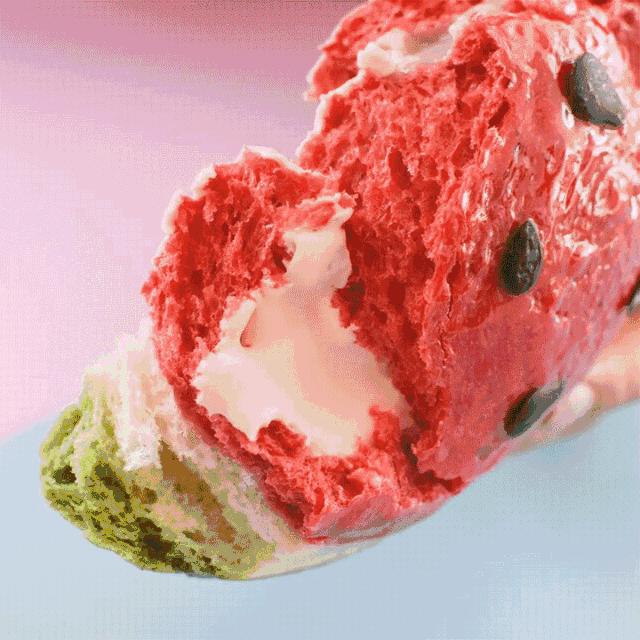 网红店的没落从无人排队开始,排队很久的网红店真的没有意义