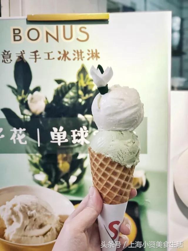 网红店的没落从无人排队开始,排队很久的网红店真的没有意义