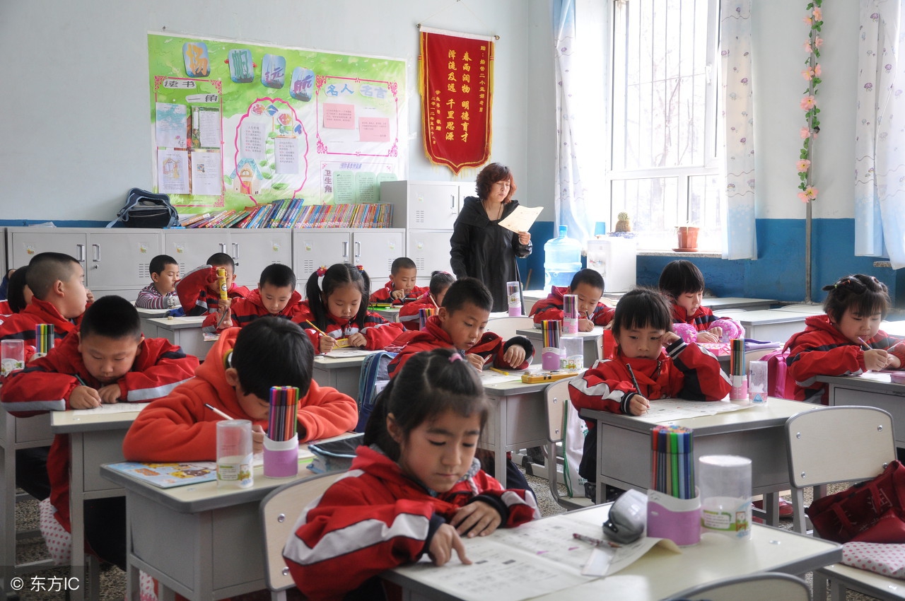 小升初英语易错280个词默写,小升初人教版英语动词专项题