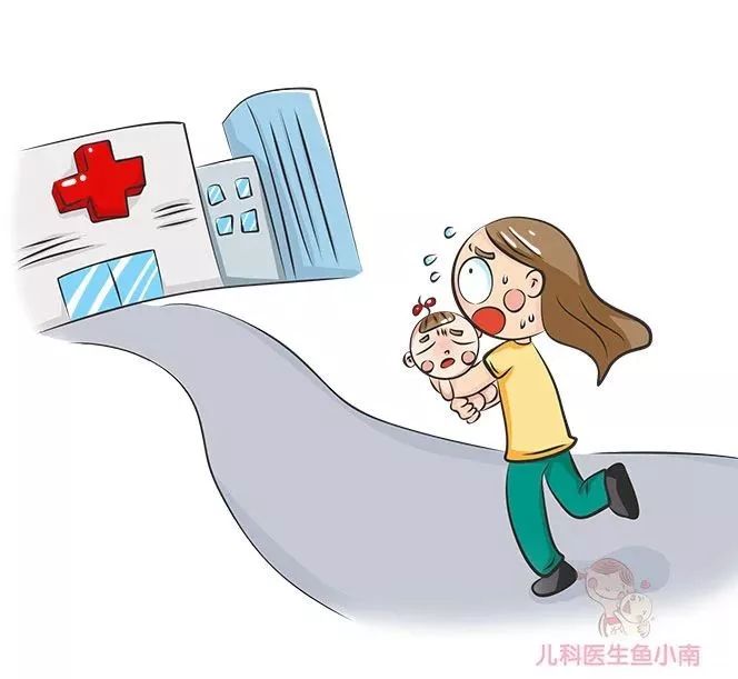 宝宝的耳朵可以用棉签清理一下吗,宝宝的耳朵能不能揪