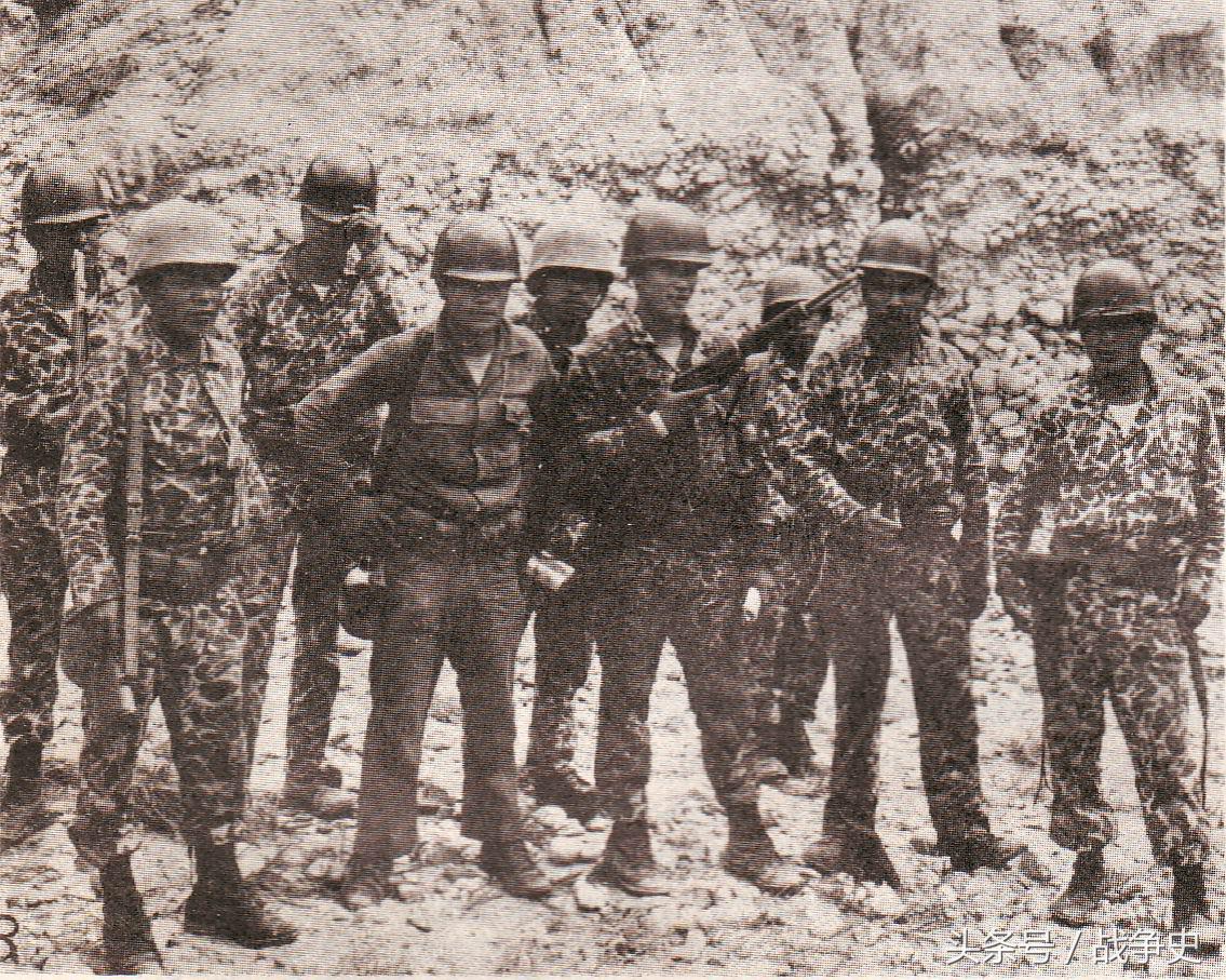 世界杯球赛历史严重冲突,本届世界杯哪两个球队起了冲突