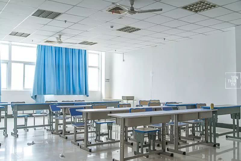 不在汉口的汉口学院，聚集了大花岭大学城最好吃的美食！