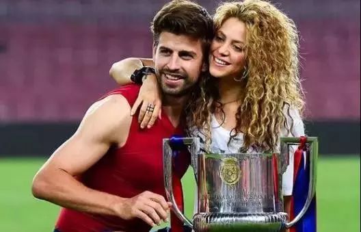 2018世界杯太太团排名,2018世界杯颜值