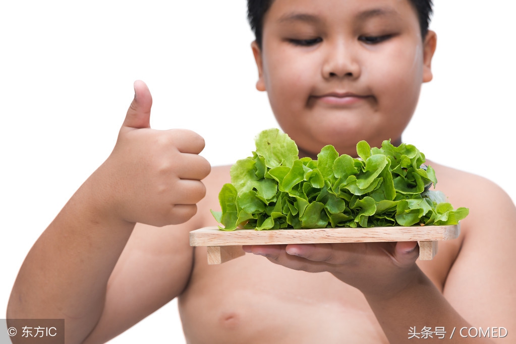 胰岛素注射笔治低血糖和糖尿病,青少年糖尿病注射哪种胰岛素