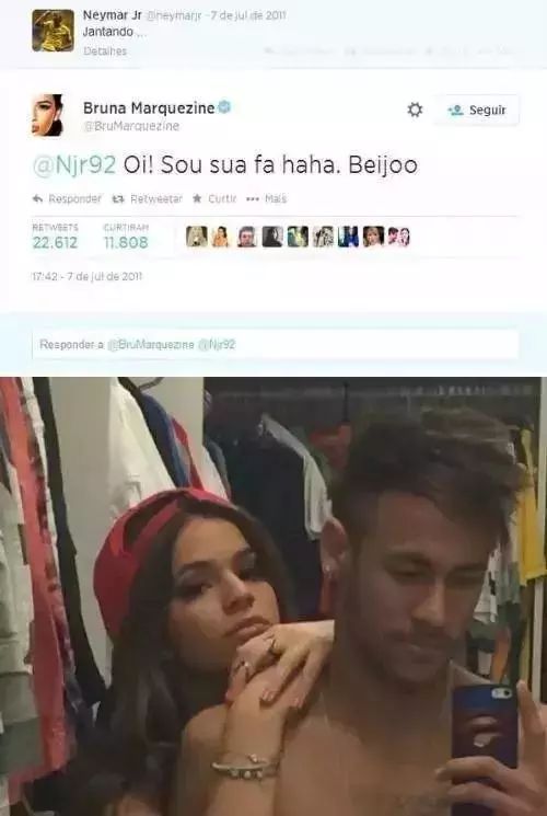 2018世界杯太太团排名,2018世界杯颜值