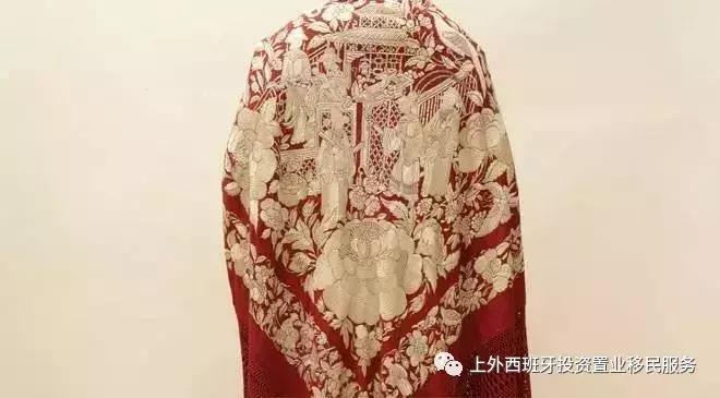 去西班牙带什么礼物送人好,西班牙伴手礼适合送人的