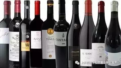 去西班牙，选什么伴手礼？