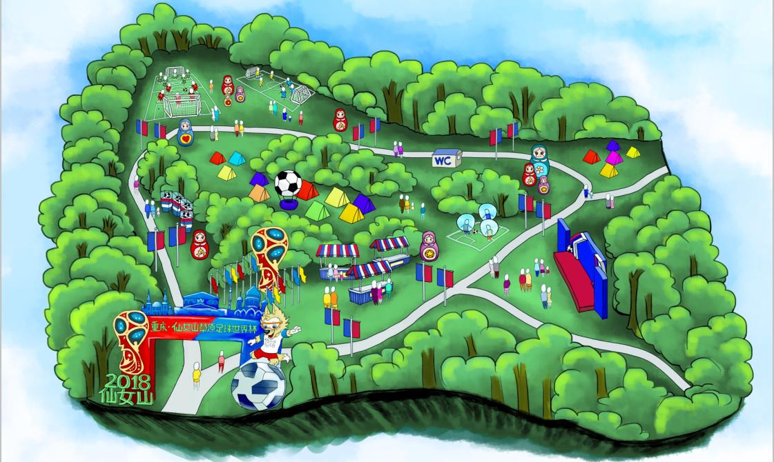 端午去大理哪里玩,大理端午节旅游哪里好