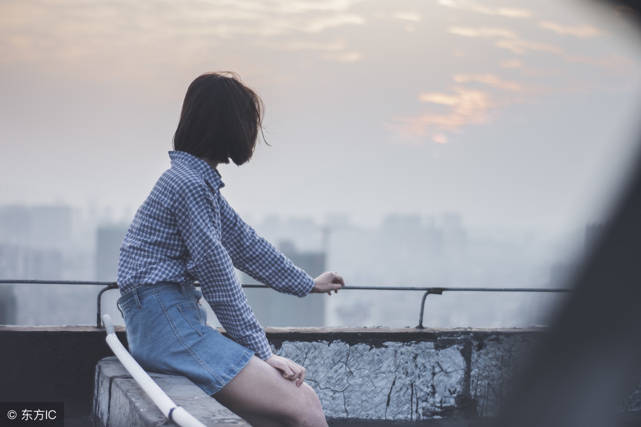 女性尴尬急救指南,女人怎么养阴最有效的方法