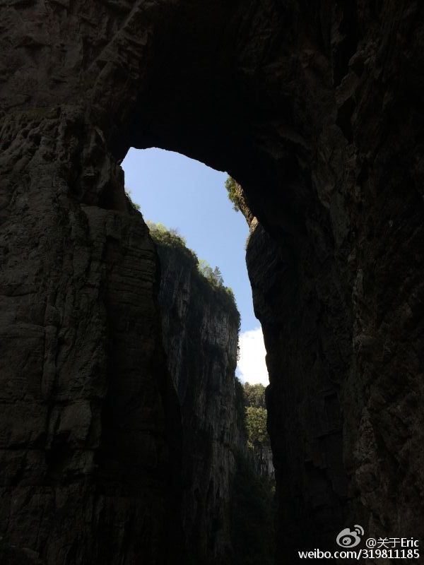 端午去大理哪里玩,大理端午节旅游哪里好