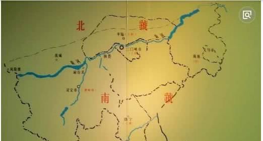 河南穷小子一夜暴富，引起警察注意，顺藤摸瓜竟发现一座千年古墓