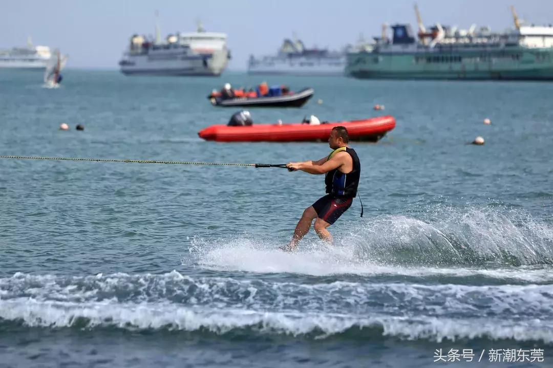 深茂高铁经过中山站吗,深茂高铁广东开通