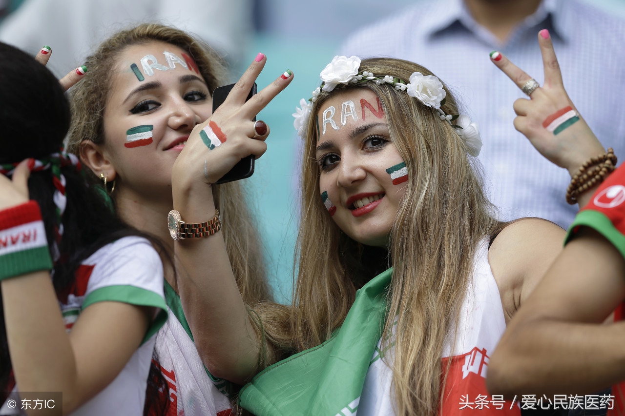 看足球比赛吃烧烤,看足球比赛喝什么啤酒