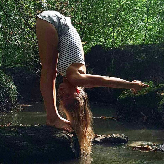 保护子宫和卵巢最好的方法,女性重视子宫保养