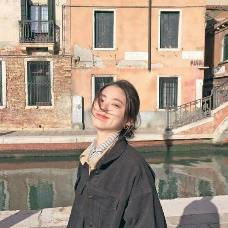 为什么你还不是网红？因为你不会拍照啊！