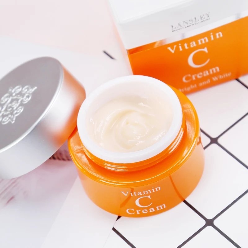 无限回购的9款大牌护肤系列,泰国护肤品保湿面霜