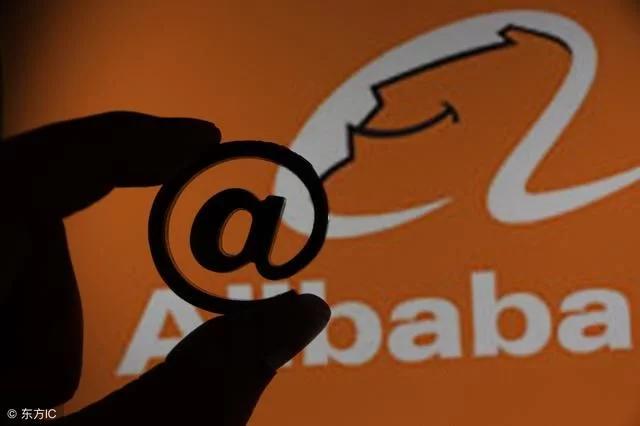 马爸爸不差钱！优酷*击狙**成功转播世界杯场场2500万！