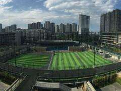 五人制室内足球世界杯,五人制足球世界杯汇总