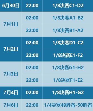 哪些app可以看2022世界杯,有什么支持世界杯实时活动的app吗