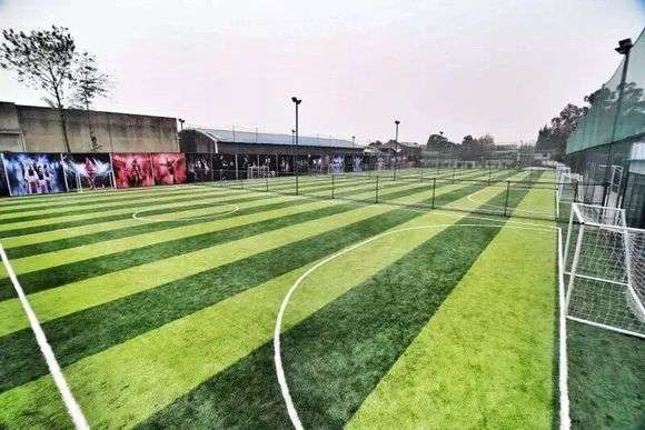 五人制室内足球世界杯,五人制足球世界杯汇总