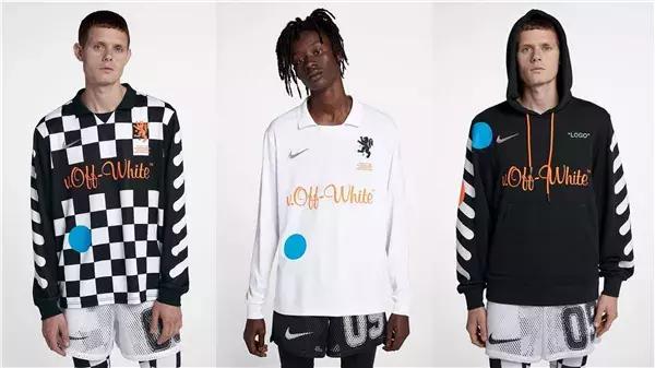 从姐弟恋到保姆上位世界杯球星背后的女人都不简单