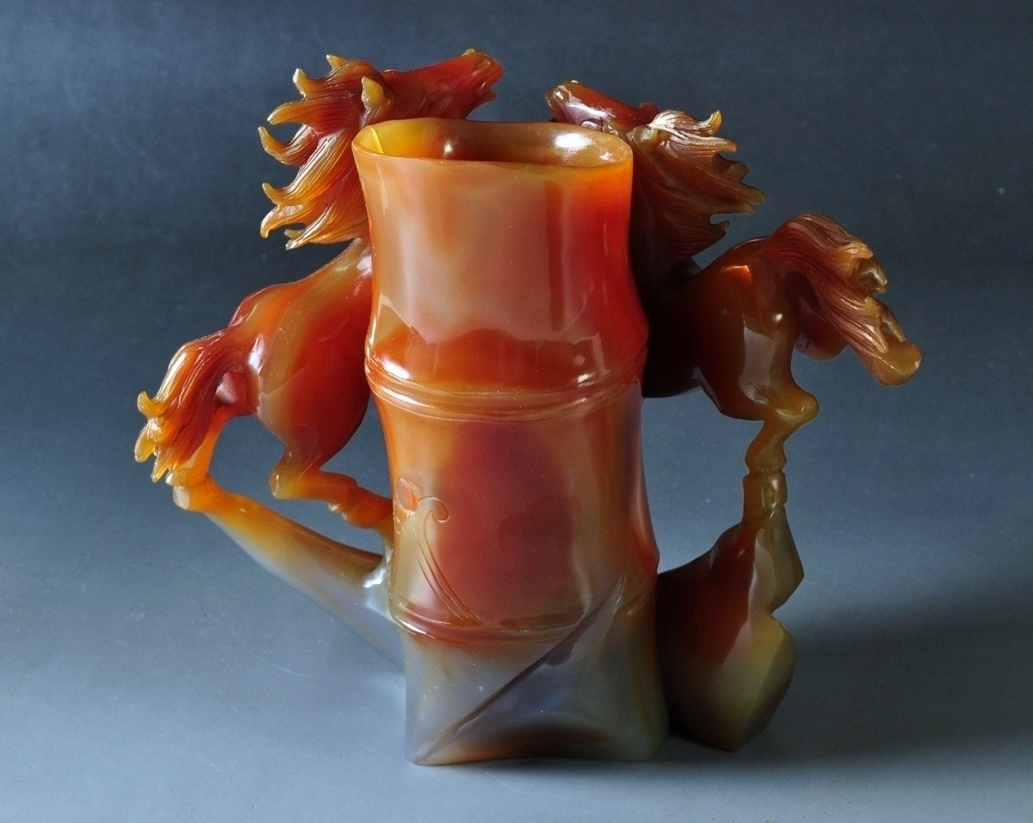 一个快递盒做的手工,一个快递盒变废为宝小班