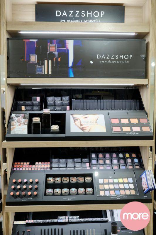 cosme值得买的化妆品,cosme美妆品