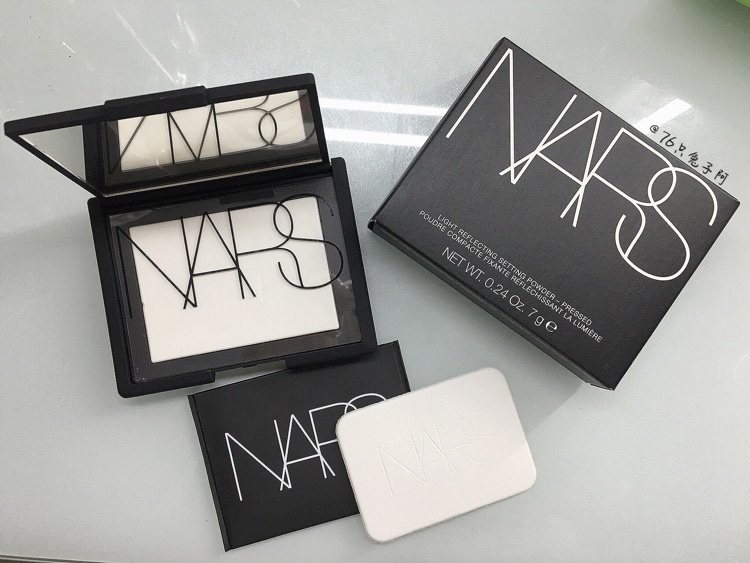 十大公认好用的定妆粉,十大公认好用定妆粉