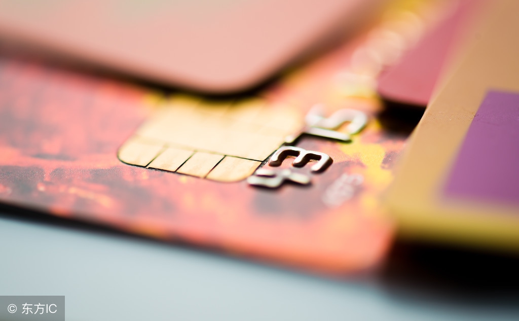 金融犯罪研究：什么是地下钱庄，为什么会触犯非法经营罪？