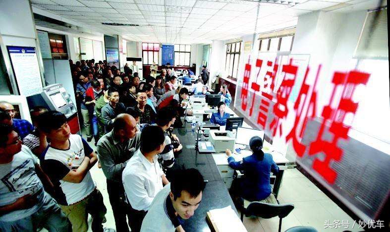 驾照扣分补救,驾照扣分怎么补回来