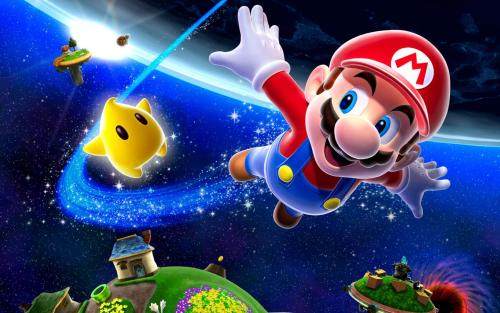 能提高综合实力的游戏,这十种游戏你肯定没玩过