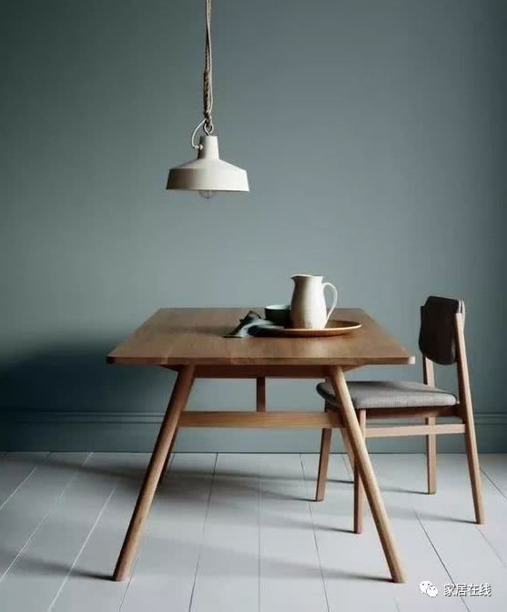 家具开裂是什么原因引起的,家具开裂是质量问题吗