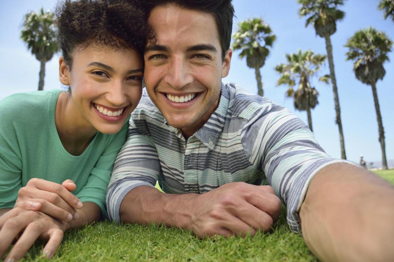 尼康d5300镜头18-55和18-105,尼康d530018-105会不会太重