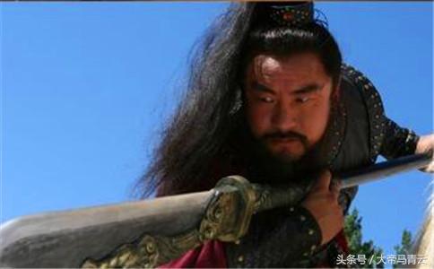 大帝讲职场规划,招聘如何快速找到合适的候选人