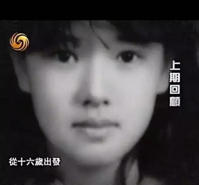 深夜怒怼直男癌的她，却日常被吐槽戏多矫情玻璃心？