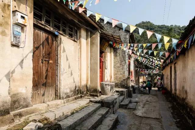 5天4晚双人游含往返机票,5天4晚机票