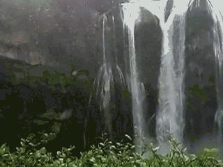 前列腺炎的中医解释,前列腺炎的详情解读