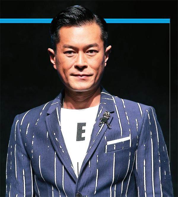 鹿晗梦想成为足球运动员,鹿晗梦想踢球